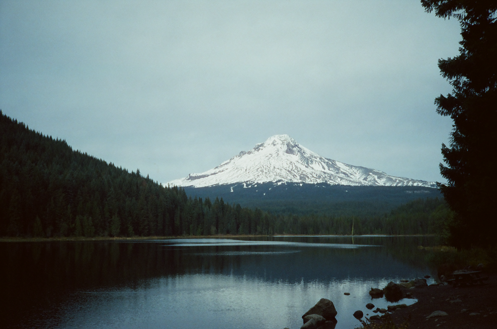 Shot on the Minolta Hi Matic AF2