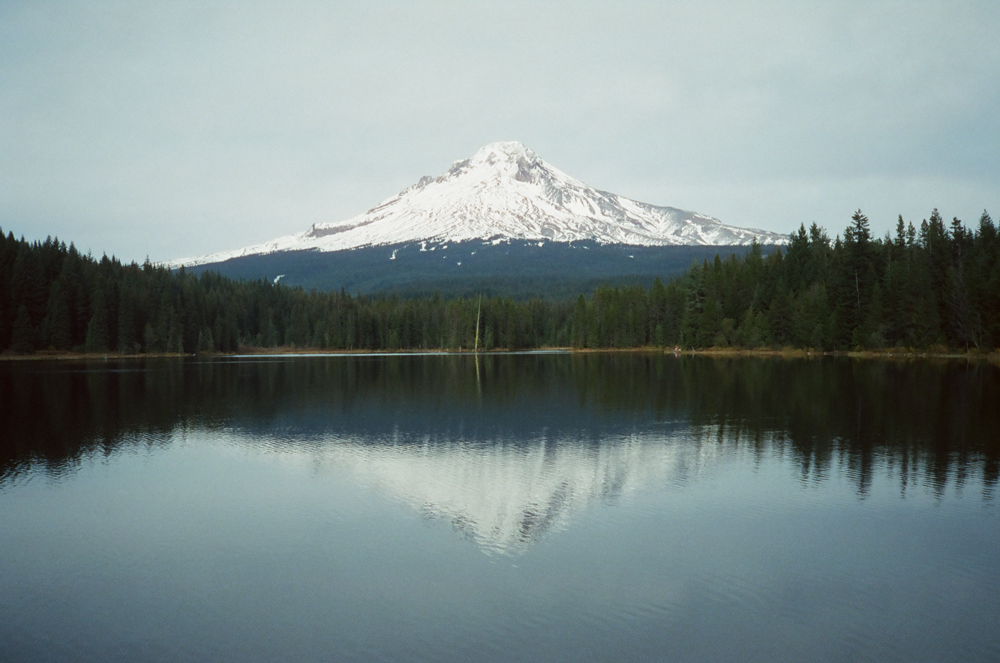 Shot on the Minolta Hi Matic AF2