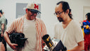 Film Developing Membership