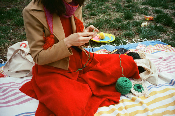 Photo shot on Olympus Stylus Zoom 70 - Silver, image 4