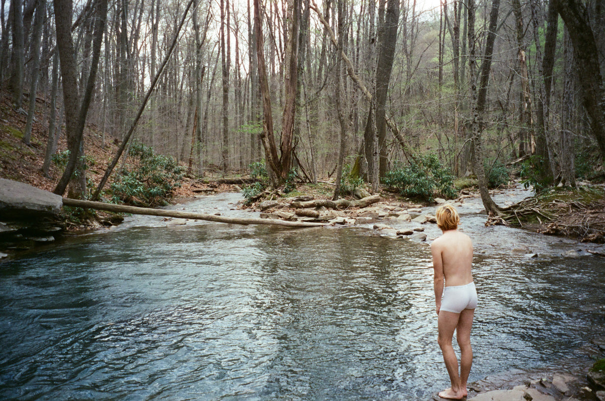 Shot on the Olympus Stylus Zoom 70