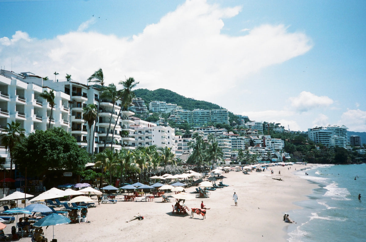 Shot on the Olympus Stylus Zoom 70
