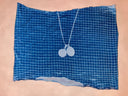 Cyanotype Workshop