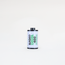 Ilford Delta 400 Professional Black & White Film
