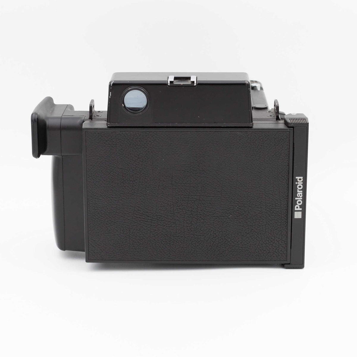 Konica :: Instant Press