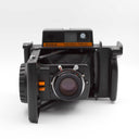 Konica :: Instant Press