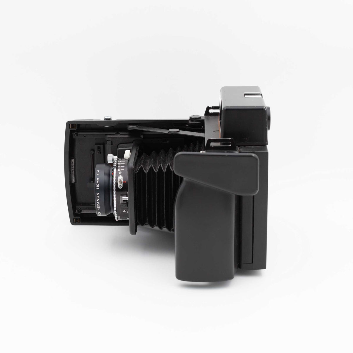 Konica :: Instant Press