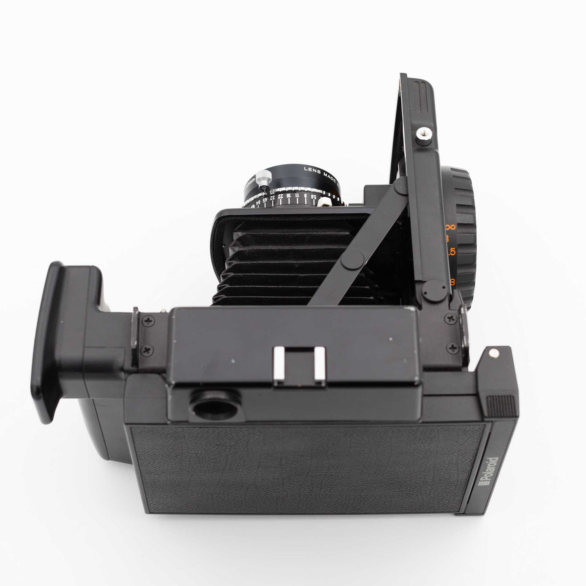 Konica :: Instant Press