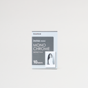 FujiFilm Instax Mini Monochrome (Black & White) (10 images)