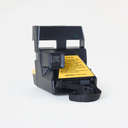 Polaroid 600 | Job Pro