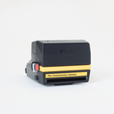 Polaroid 600 | Job Pro