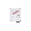 KEKS :: KF-01 Flash