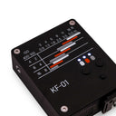 KEKS :: KF-01 Flash