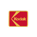 Kodak :: Patch
