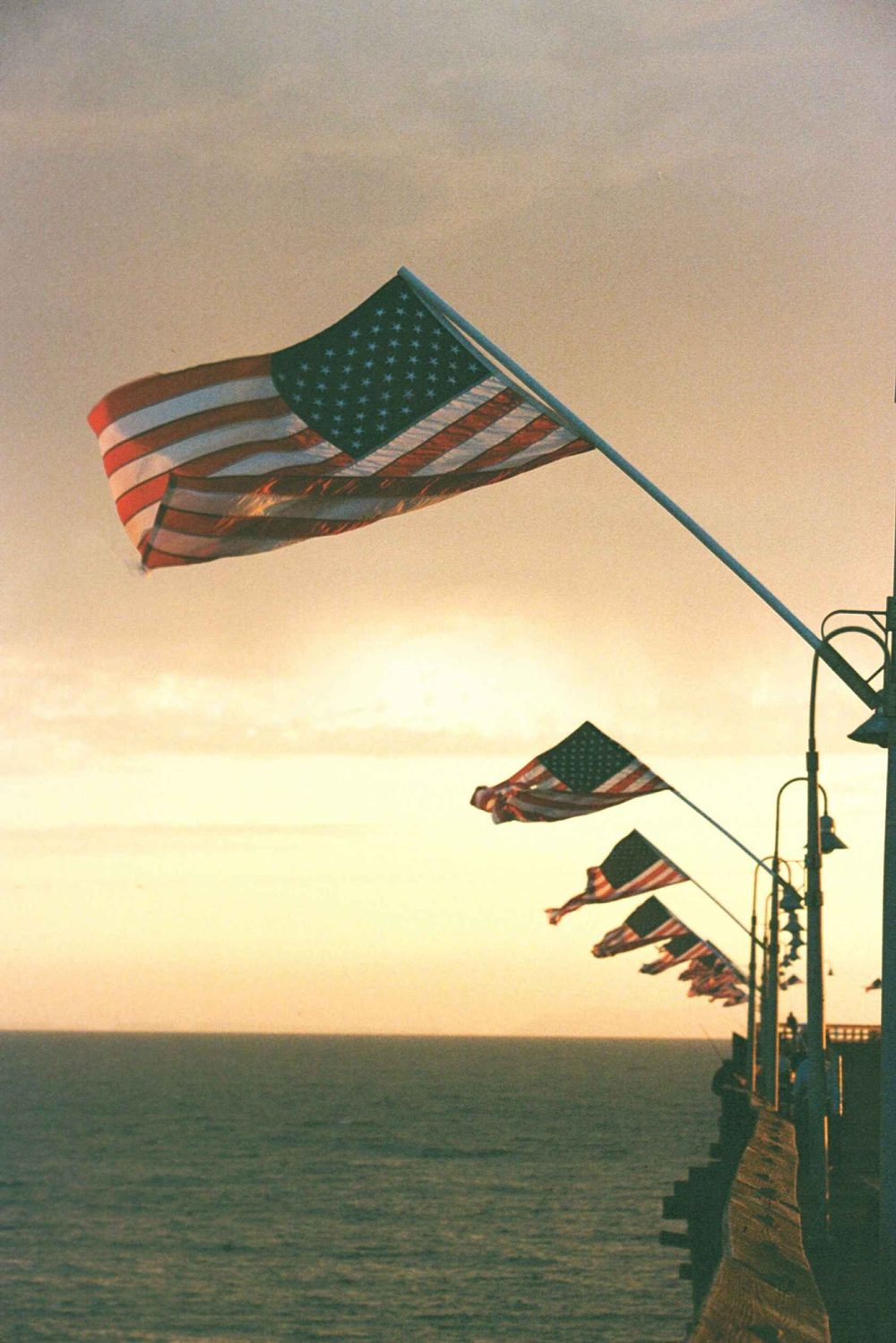 Eastman Kodak UltraMax 400