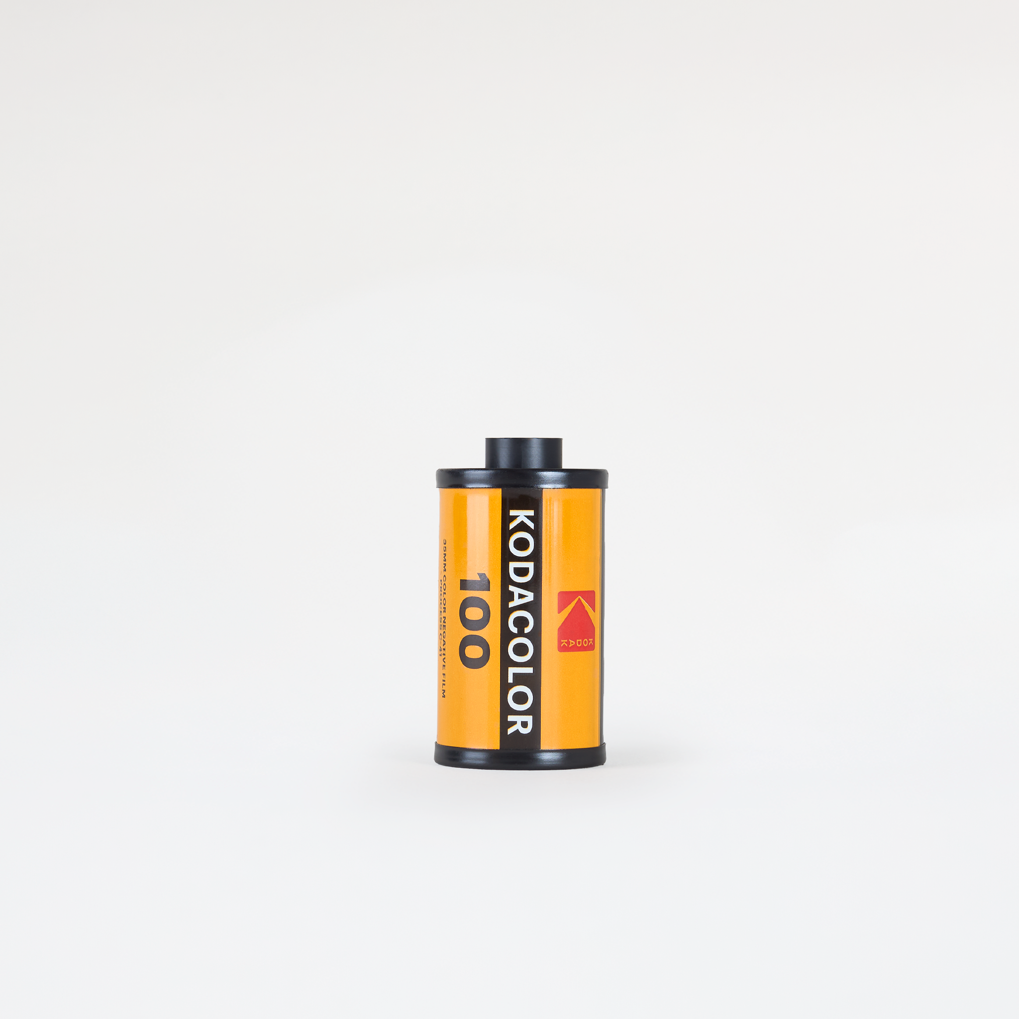 Kodak Kodacolor