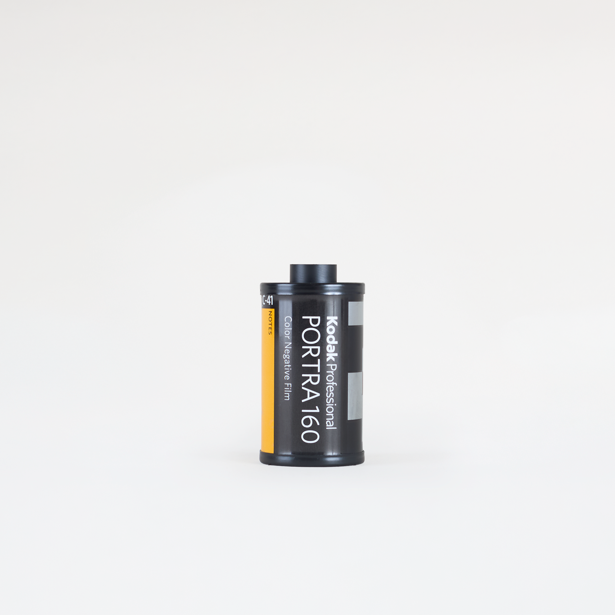 Kodak Portra 160 :: Color – Brooklyn Film Camera