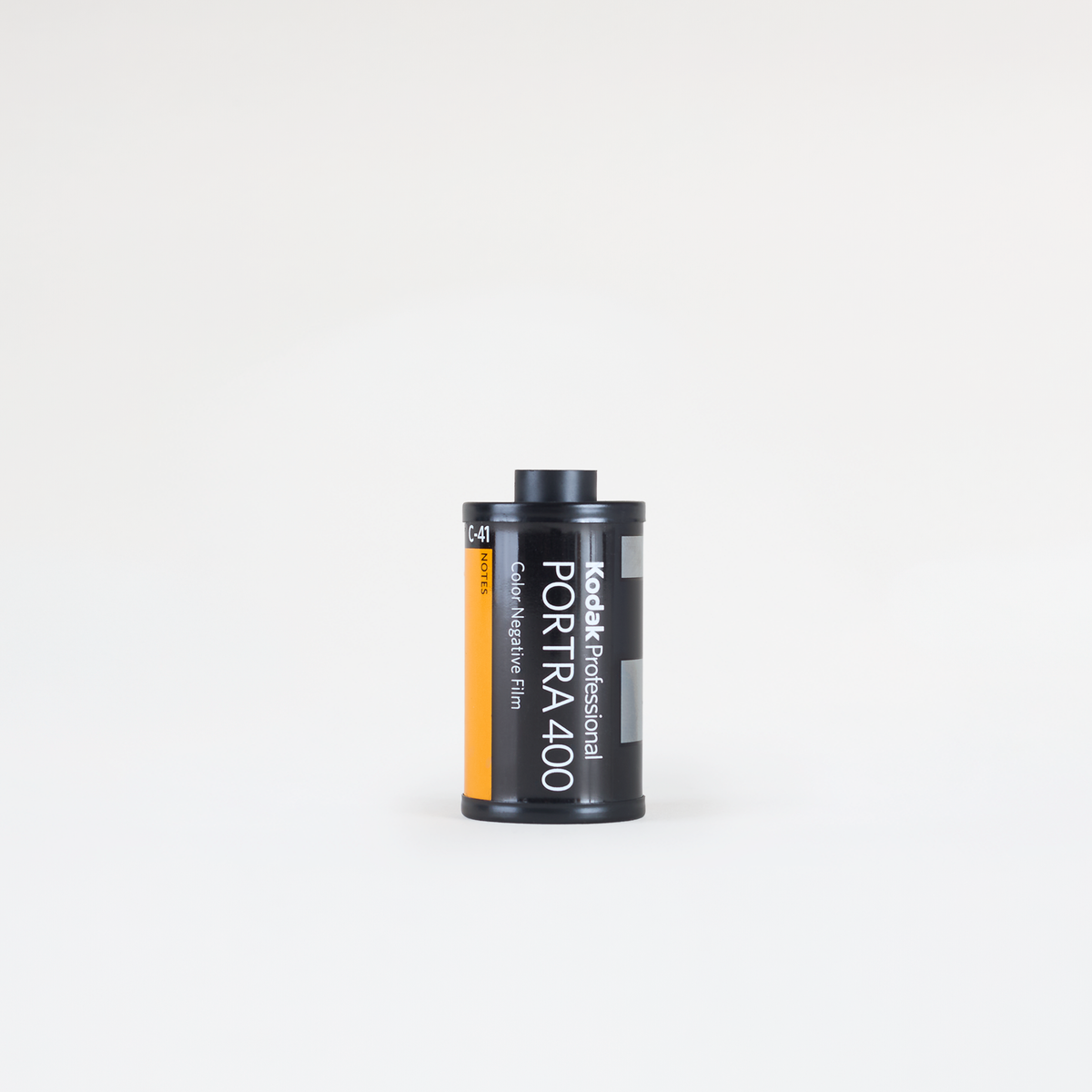 Kodak Portra 400 Color – Brooklyn Film Camera