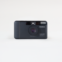Konica Big Mini