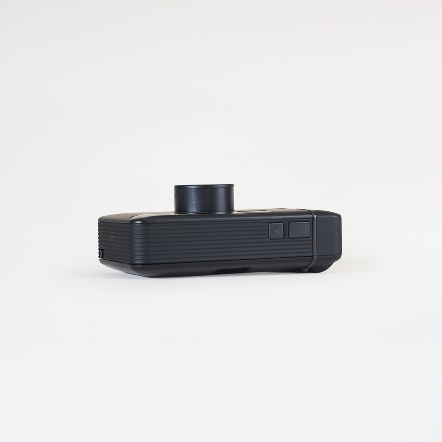 Konica Big Mini