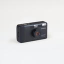 Konica Big Mini