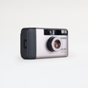 Konica Big Mini
