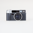 Konica Hexar AF