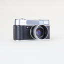 Konica Hexar AF