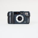 Konica WB 28mm in Classic, front