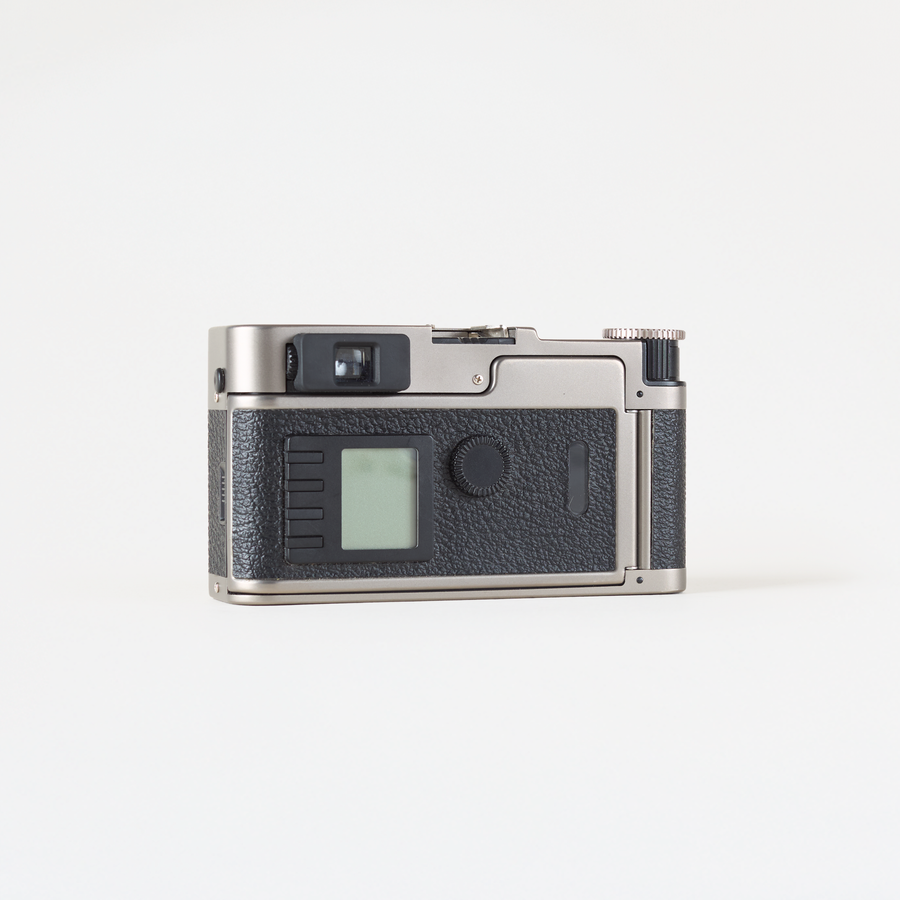 Leica CM Zoom