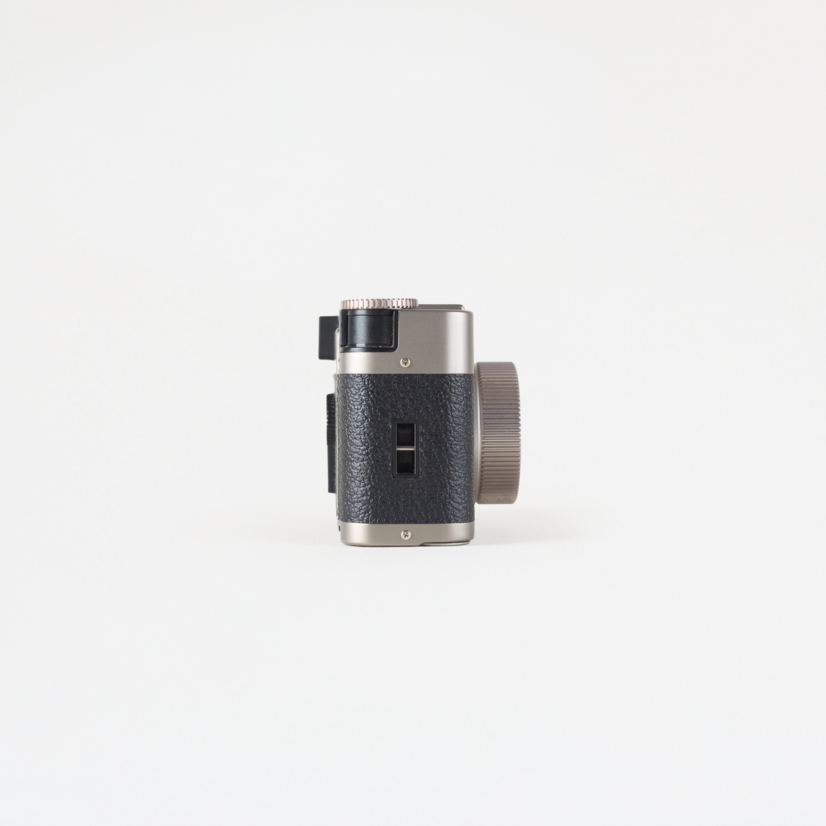 Leica CM Zoom – Brooklyn Film Camera