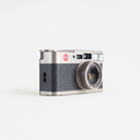 Leica CM Zoom