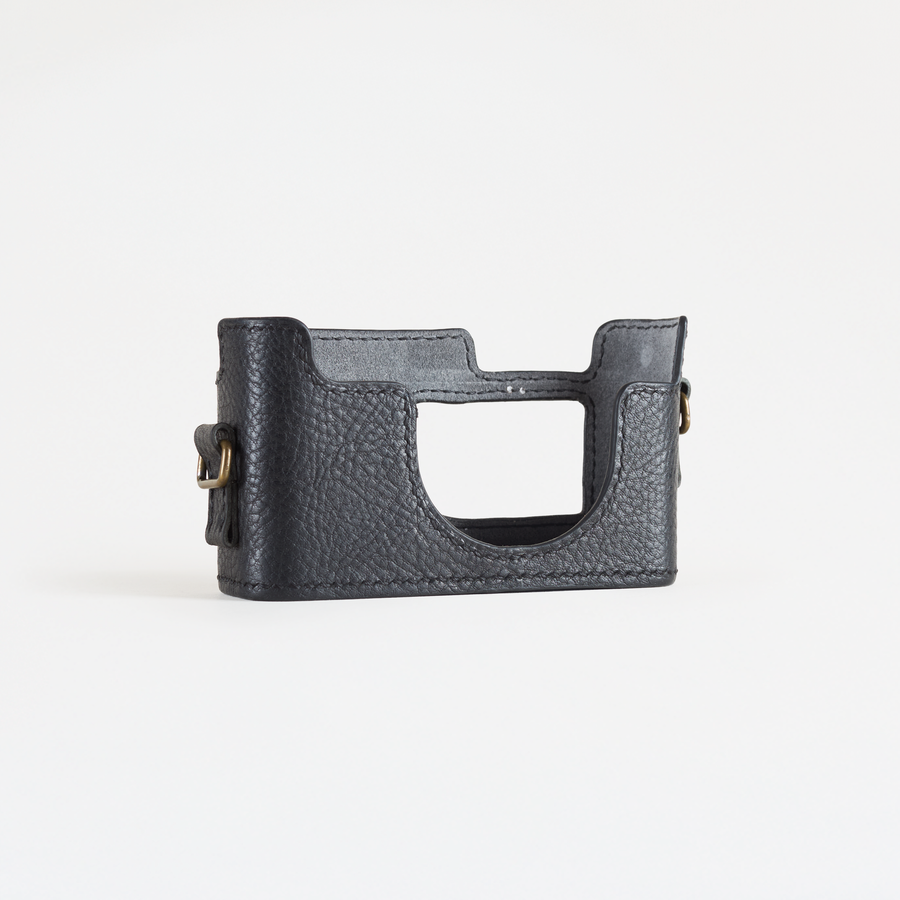 Leica CM Zoom