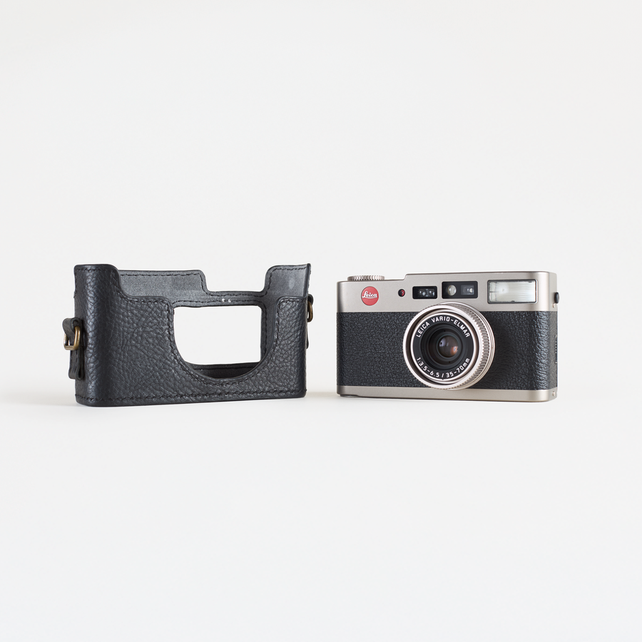 Leica CM Zoom