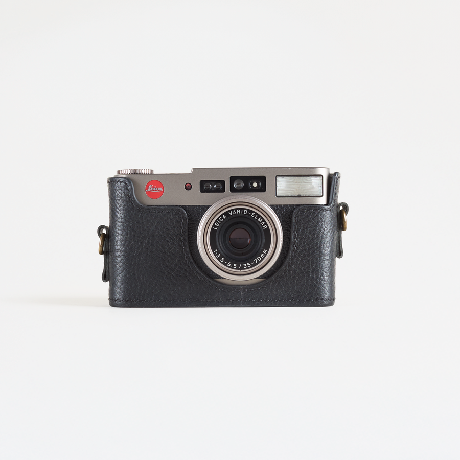 Leica CM Zoom