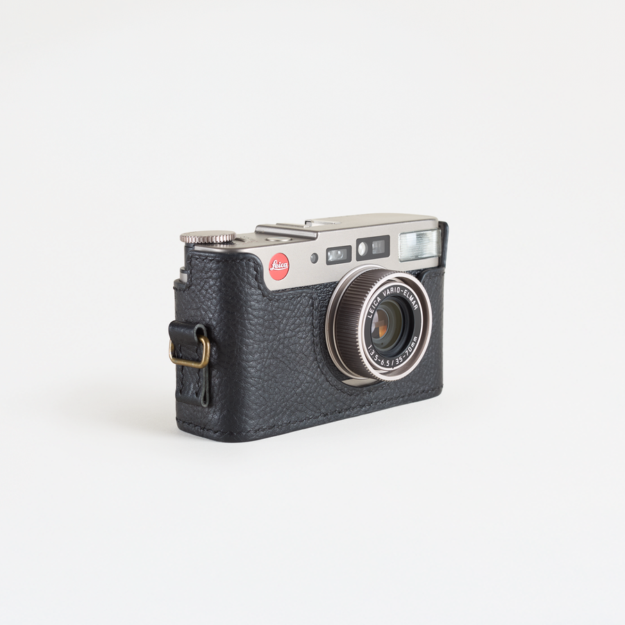 Leica CM Zoom