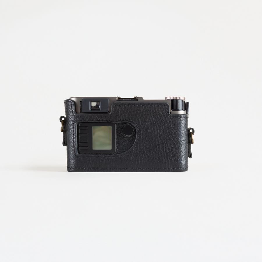 Leica CM Zoom