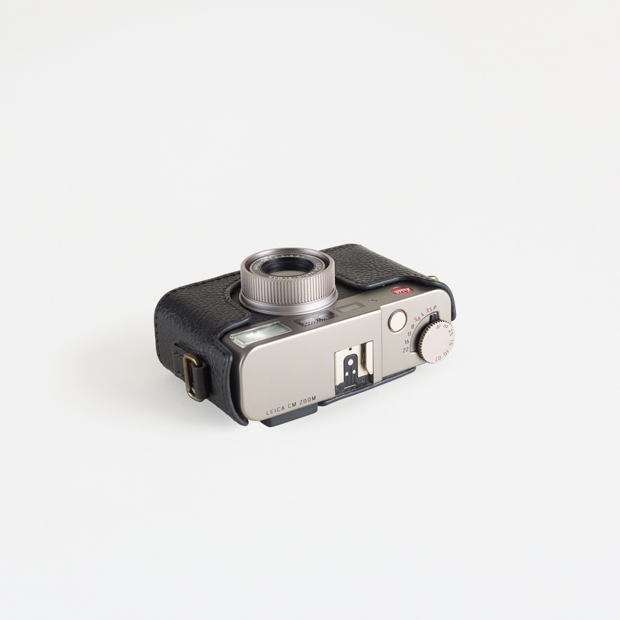 Leica CM Zoom