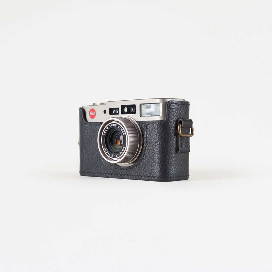 Leica CM Zoom