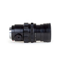 Leitz Leica Summicron 90mm F/2 M mount CLA'd