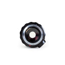 Leitz Leica Summicron 90mm F/2 M mount CLA'd