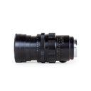 Leitz Leica Summicron 90mm F/2 M mount CLA'd