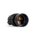Leitz Leica Summicron 90mm F/2 M mount CLA'd