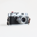 Leica M2 + Summaron 35mm F/3.5 | CLA'd