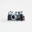 Leica M2 + Summaron 35mm F/3.5 | CLA'd
