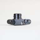 Like New Leica M6 TTL | Leica Summarit-M 35mm F2.4 | In Box