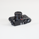 Like New Leica M6 TTL | Leica Summarit-M 35mm F2.4 | In Box