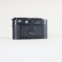 Like New Leica M6 TTL | Leica Summarit-M 35mm F2.4 | In Box
