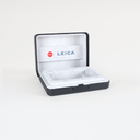 Like New Leica M6 TTL | Leica Summarit-M 35mm F2.4 | In Box