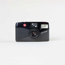 Leica Mini Zoom